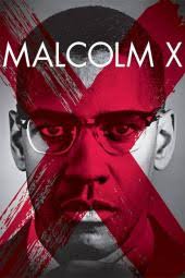 Check out the exclusive tvguide.com movie review and see our movie rating for malcolm x. Malcolm X Movie Review