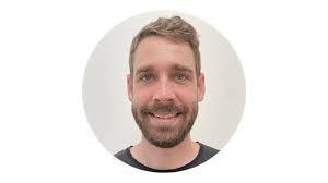 EduGrowth Member Connect