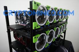 With your help, we will build the best rigs for mining in 2019. 12 Card Mining Rig 15 Gpu Mining Rig Equitalleres Launch Distribuidor Autorizado