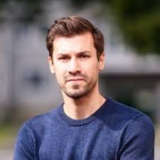 Where writers write when they can't write where they like to write