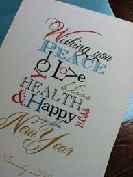 Maybe you would like to learn more about one of these? 12 New Year Card Ideas New Year Card Newyear New Year Card Design