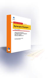 Ce résultat ne correspond pas à ma recherche. Https Gerflint Fr Base Espagne12 Numero Complet Pdf