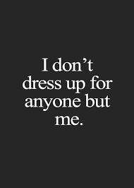 Curiano Quotes Life Quote Love Quotes Life Quotes Live Life Quote And Letting Go Quotes Funniest Quotes Ever Life Quotes Words