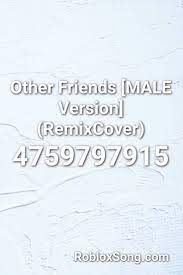 1094621248 more roblox music codes: Pin By Blackberry On Roblox Ids In 2021 Roblox Remix Nghtmre