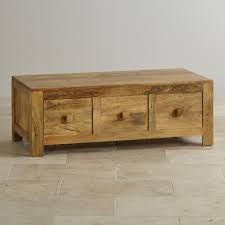 Check spelling or type a new query. Mantis Light 6 Drawer Coffee Table In Natural Solid Mango Mango Wood Coffee Table Coffee Table Wood Coffee Table With Drawers