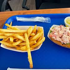 Every haddock hat is handmade and unique. Fish Haddock And Chips Picture Of Markey S Lobster Pound Seabrook Tripadvisor