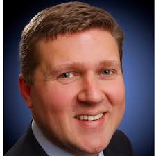 C5 Insight Announces that Patrick Wright Has Joined the Firm as Dynamics  365 and Power Platform Senior Solution Architect