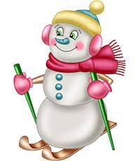 дед мороз из дедморозовки приключения на айсберге слушать онлайн Audioskazka Olimpijskaya Derevnya Dedmorozovka Slushat Onlajn Ozornik Net