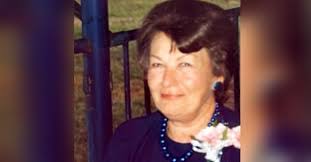 Brandy Mcgee's Instagram, Twitter & Facebook