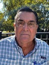 John Wainwright Obituary December 20, 2020