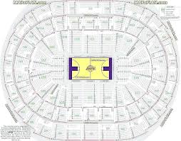 39 Timeless Copps Coliseum Seating Chart Carrie Underwood
