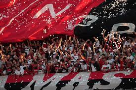 Maybe you would like to learn more about one of these? Newell S Campeon Del Torneo Final Las Razones De Una Justa Consagracion Basada En El Juego Y En Los Sentimientos El Grafico