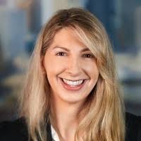 300+ perfiles de «Quatela»