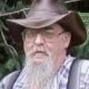 Zook Family Obituaries