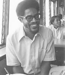 Impact of Burnham administration in Guyana