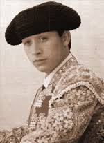 DANIEL CASTRO GRANADO (Daniel Granado)