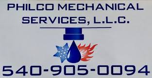 (northern va, some d.c.) hide this posting restore restore this posting favorite this post jul 7 cleaners needed $15 hr paid cash this thursday centerville,va!!!!! Hvac And Plumbing Services Shenandoah Valley Virginia Air Conditoning And Heating Repairs And Installations Winchester Woodstock Harrisonburg Bryce And Shenandoah County Va Commerical Residential