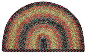 This company seemed like a great home spice decor awards & accolades. Homespice Decor Half Moon Fireside Jute Buy Online In Guernsey At Desertcart