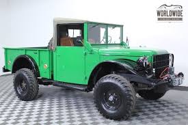 Image result for Glade Green 1962 Dodge