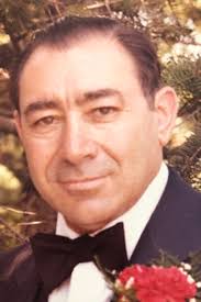 Most Recent Obituaries