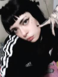 ͡° ͜ʖ ͡°) (@rvmancek) • Instagram photos and videos