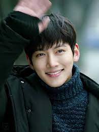 About press copyright contact us creators advertise developers terms privacy policy & safety how youtube works test new features press copyright contact us creators. Ji Chang Wook Imdb