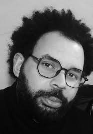 IRADAC Fellows/Postdoctoral Fellows