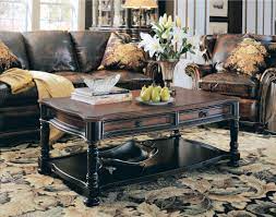 Free for commercial use no attribution required high quality images. Hooker Furniture Preston Ridge Coffee Table With Storage Reviews Wayfair