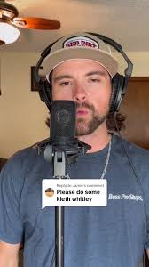 Keith Whitley Austin City Limits