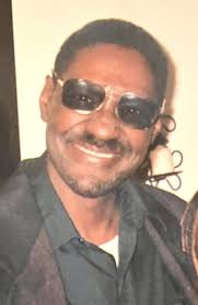 Marc Moore Obituary (2022)