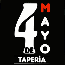 Vous consultez actuellement la page : 4 De Mayo Taperia Photos Facebook