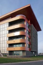 Illinois custom copper has 29 years of trained professional tradesmanship. Alter Metal Rock Island Illinois Casino