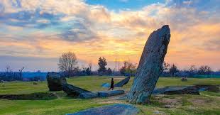 Maybe you would like to learn more about one of these? Jammu Kashmir Tourism On Twitter Burzahom Major Historical Site In Srinagar With Great Archaeological Importance Kashmir Tripadvisor Archaeology History Stay Home Stay Safe Https T Co O4ikcp36ft Twitter