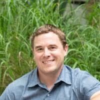 500+ "Mike Schuster" profiles