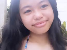 Pinning ceremony photo editing requests?