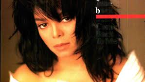 Japanese DAT Units Due In Summer