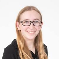 Elizabeth (Eli) Arnold