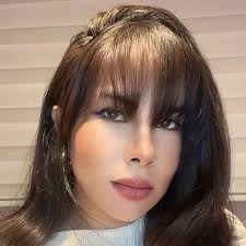 Medo de acordar de madrugada e encontrar o tênis do Padre Fábio de Melo na  lavanderia…