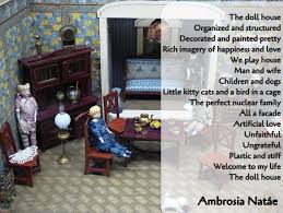 Bishop Dale C Bronner House Poetry Prose Quotes Happy Life Fake Doll House Bird In A Cage Dogs And Kids Happy Quotes