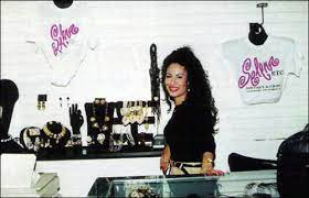 See more ideas about selena boutique, selena, selena quintanilla perez. Selena Etc Inc Boutique Salon Corpus Y Texas Community Facebook