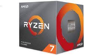 Amd Ryzen Processor Amazon De Computer Accessories