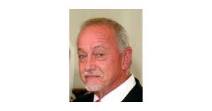 Mike Walraven Obituary (1946