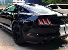 Beli kereta loan kedai 2018. Kereta Loan Kedai Selangor Trovit