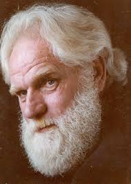 Racine Obituaries: April 2010