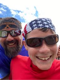 My 2nd ever Shed gig