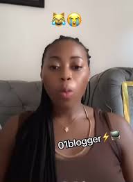 Dj Chicker Brake Pad