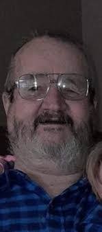 Frank Suber's Instagram, Twitter & Facebook