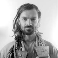 Andrew Fanning Email & Phone Number