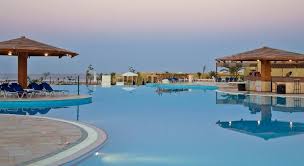 Three Corners Fayrouz Beach Resorts Travel Hotels Resort