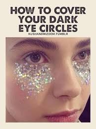 The 20 Best Beauty Memes Ever Beauty Memes Dark Eye Circles Beauty Hacks